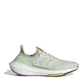 adidas Ultraboost 22 Trainers Womens