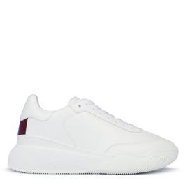 Stella McCartney Loop Trainers