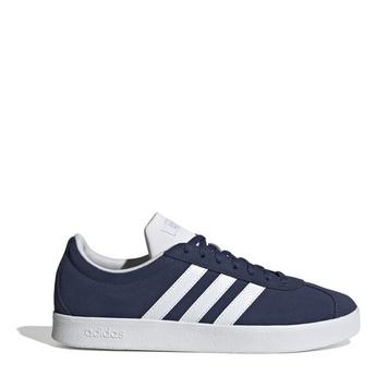 adidas adidas topps trainers shoes clearance 2017