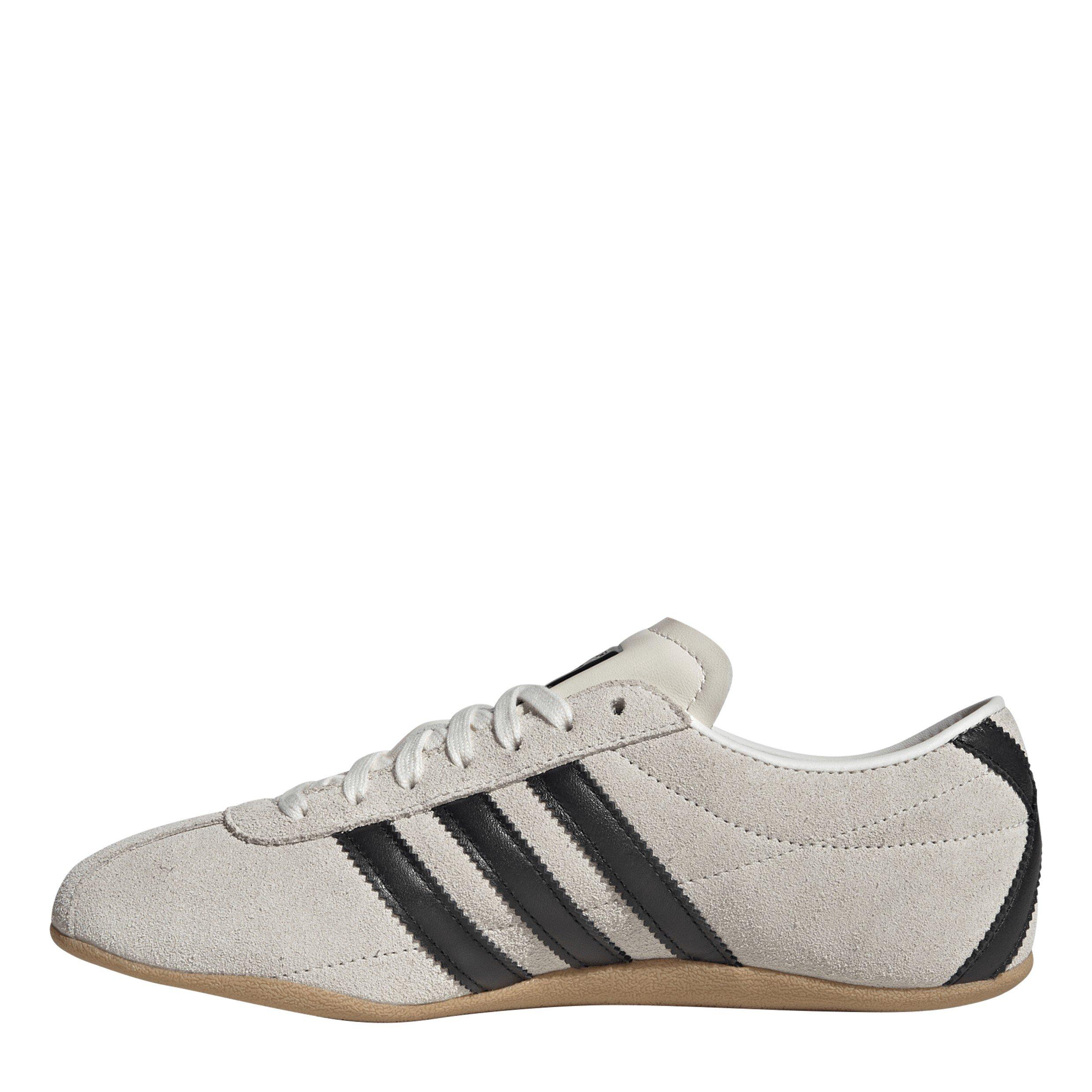 Off White - adidas Originals - Tokyo Trainers - 2