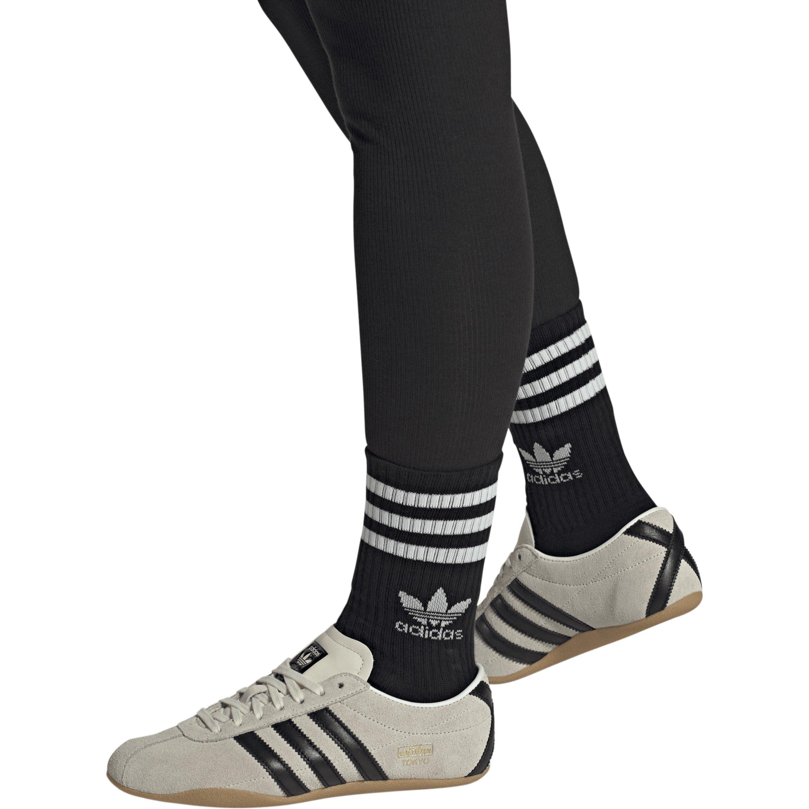 Off White - adidas Originals - Tokyo Trainers - 11