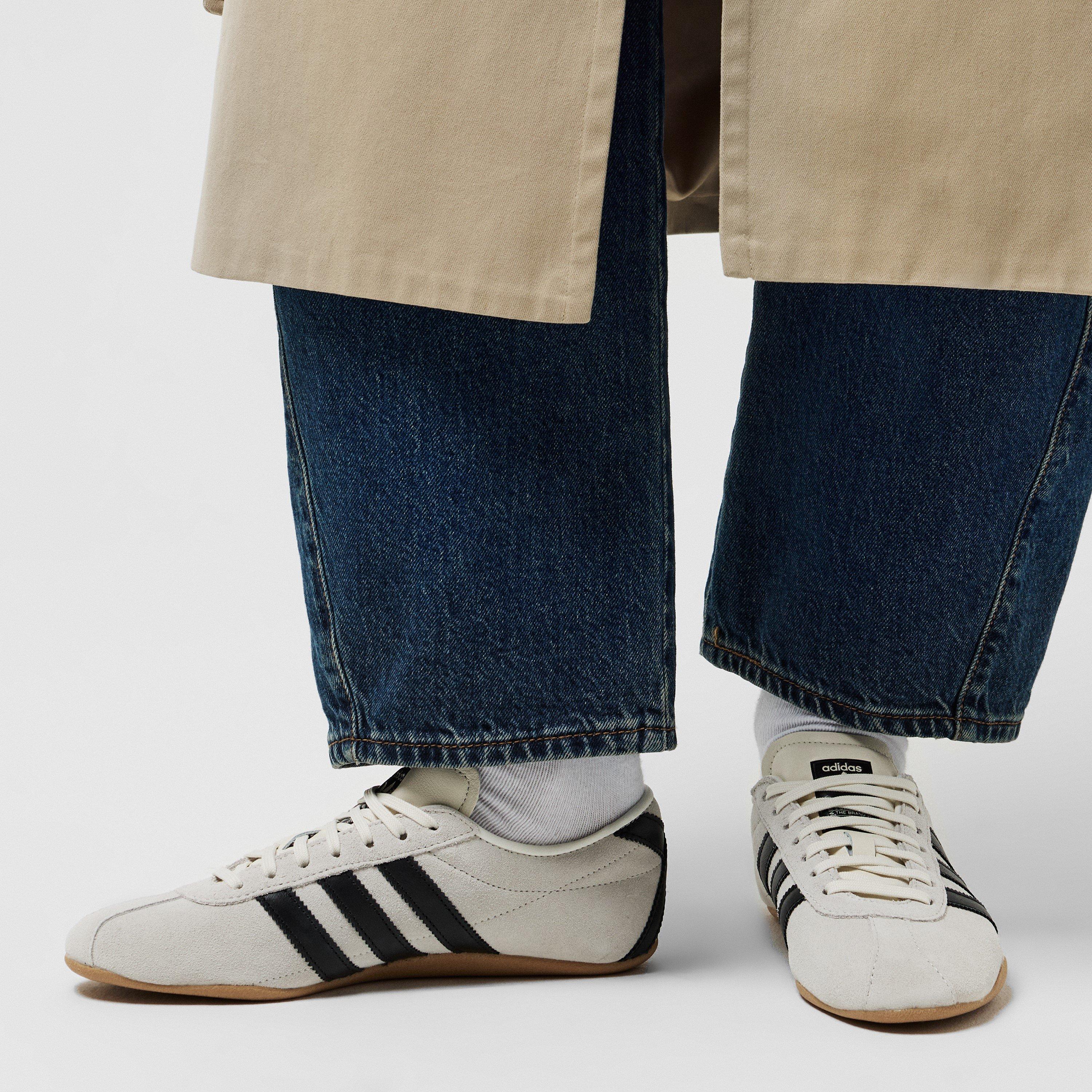 Off White - adidas Originals - Tokyo Trainers - 3