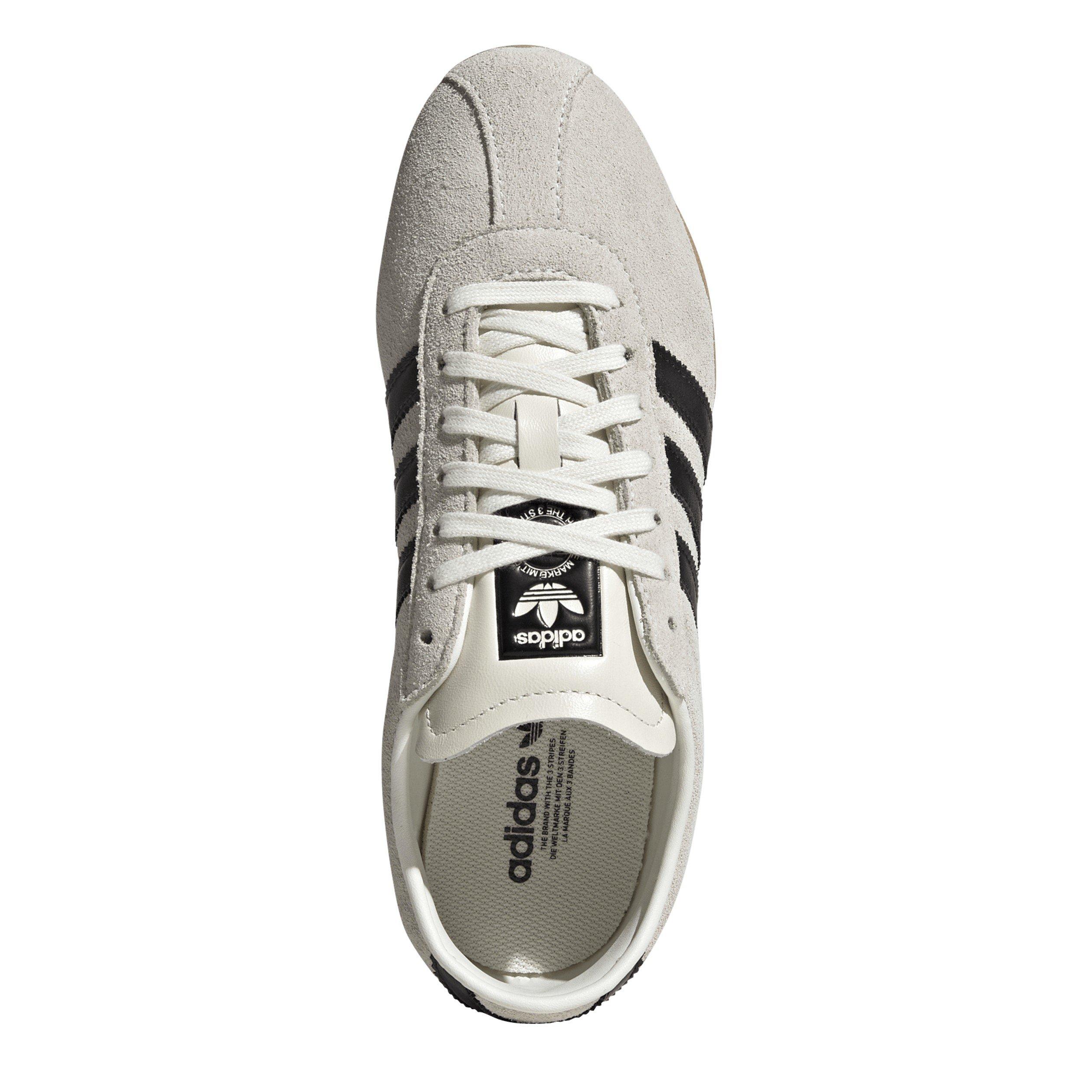 Off White - adidas Originals - Tokyo Trainers - 6