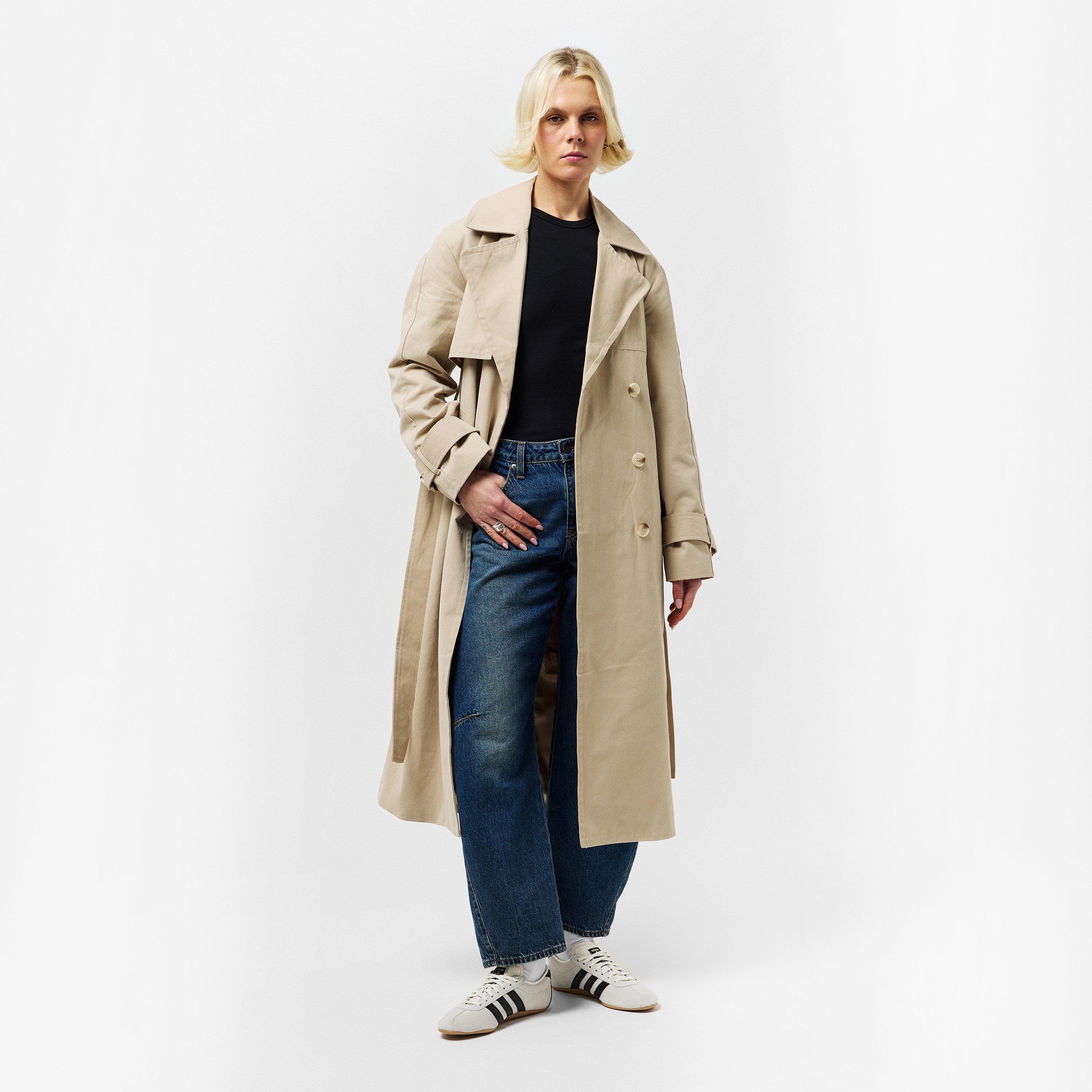 Off White - adidas Originals - Tokyo Trainers - 7