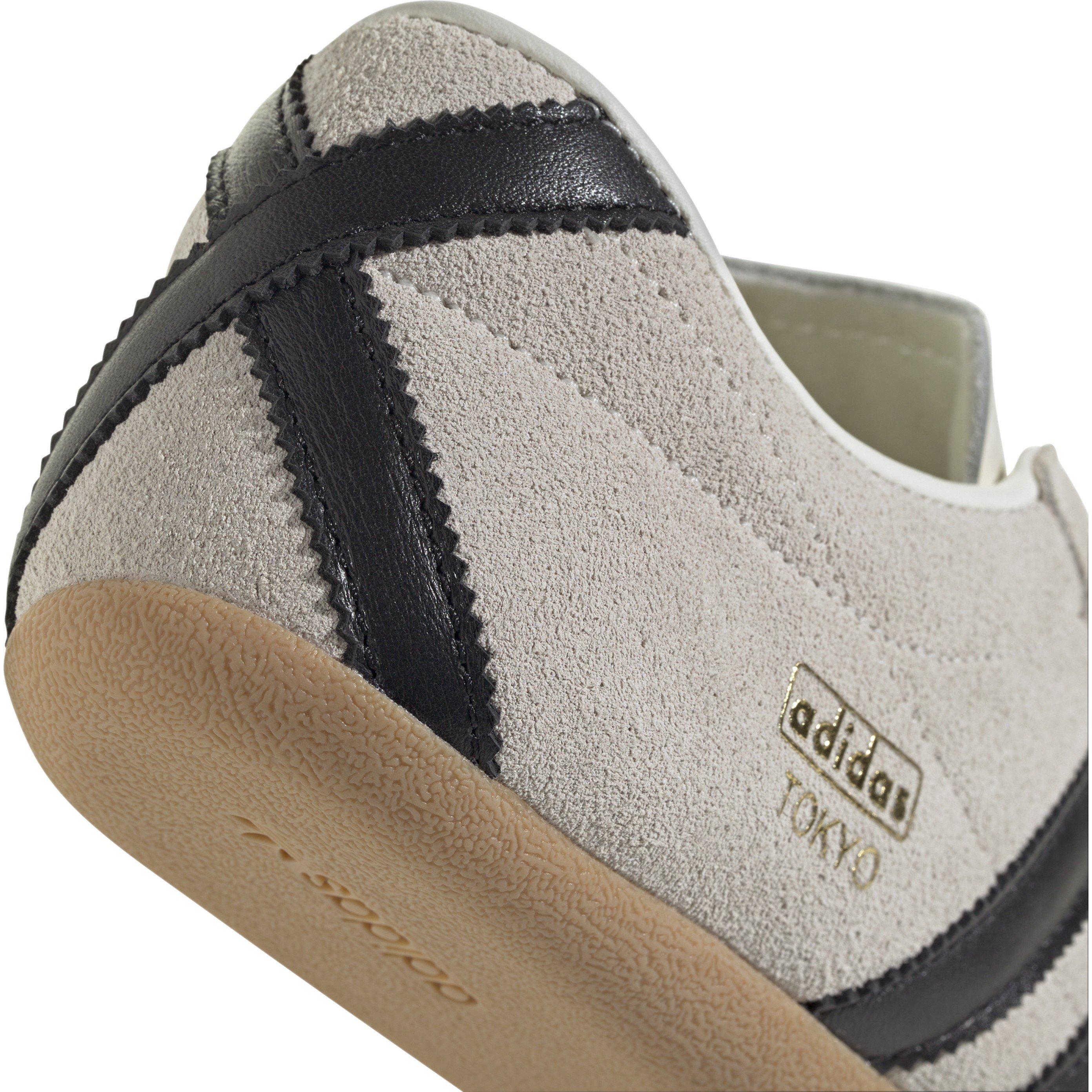 Off White - adidas Originals - Tokyo Trainers - 9