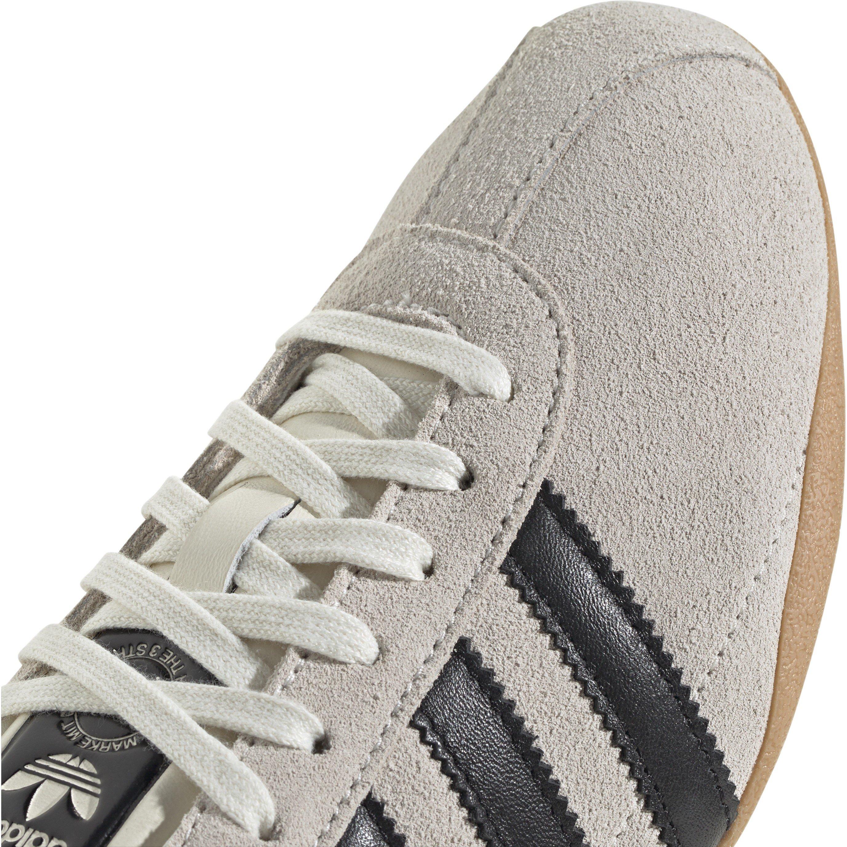 Off White - adidas Originals - Tokyo Trainers - 10