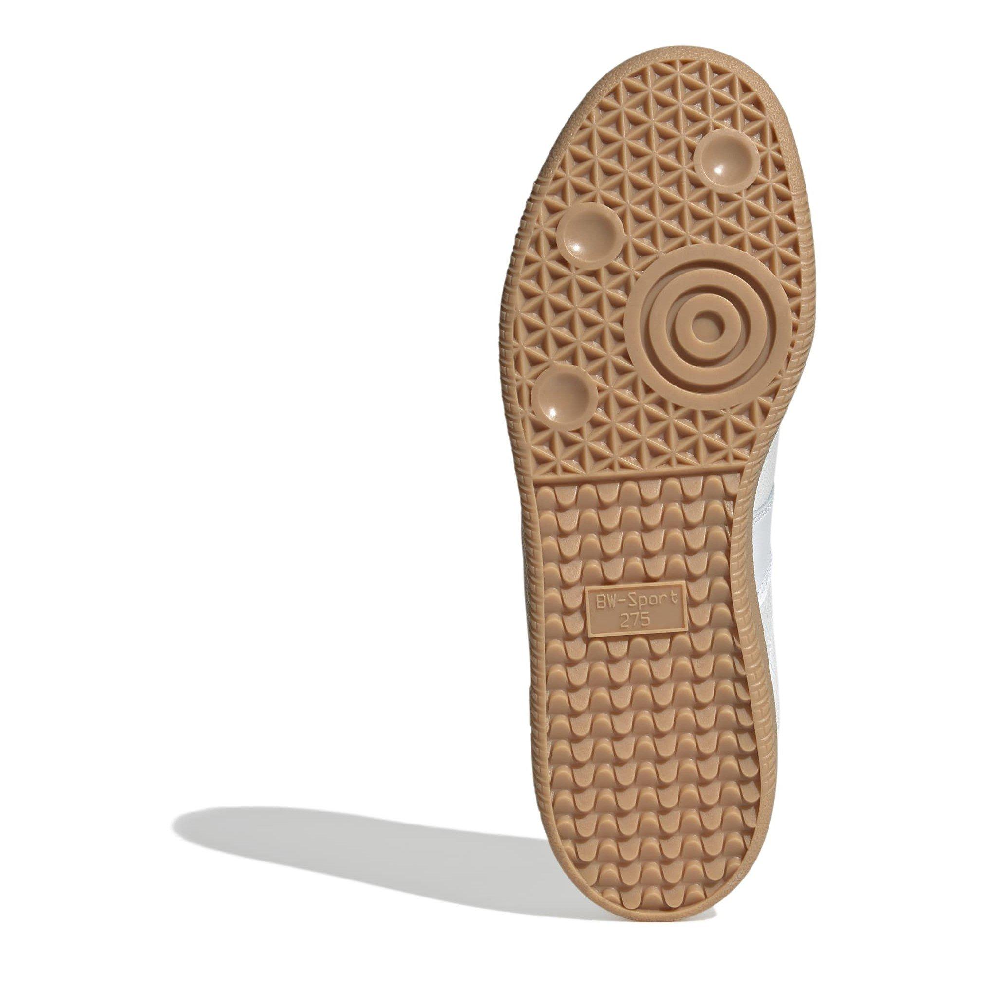 Ftwr White - adidas Originals - adidas Army Black/Gum sneakers - 6