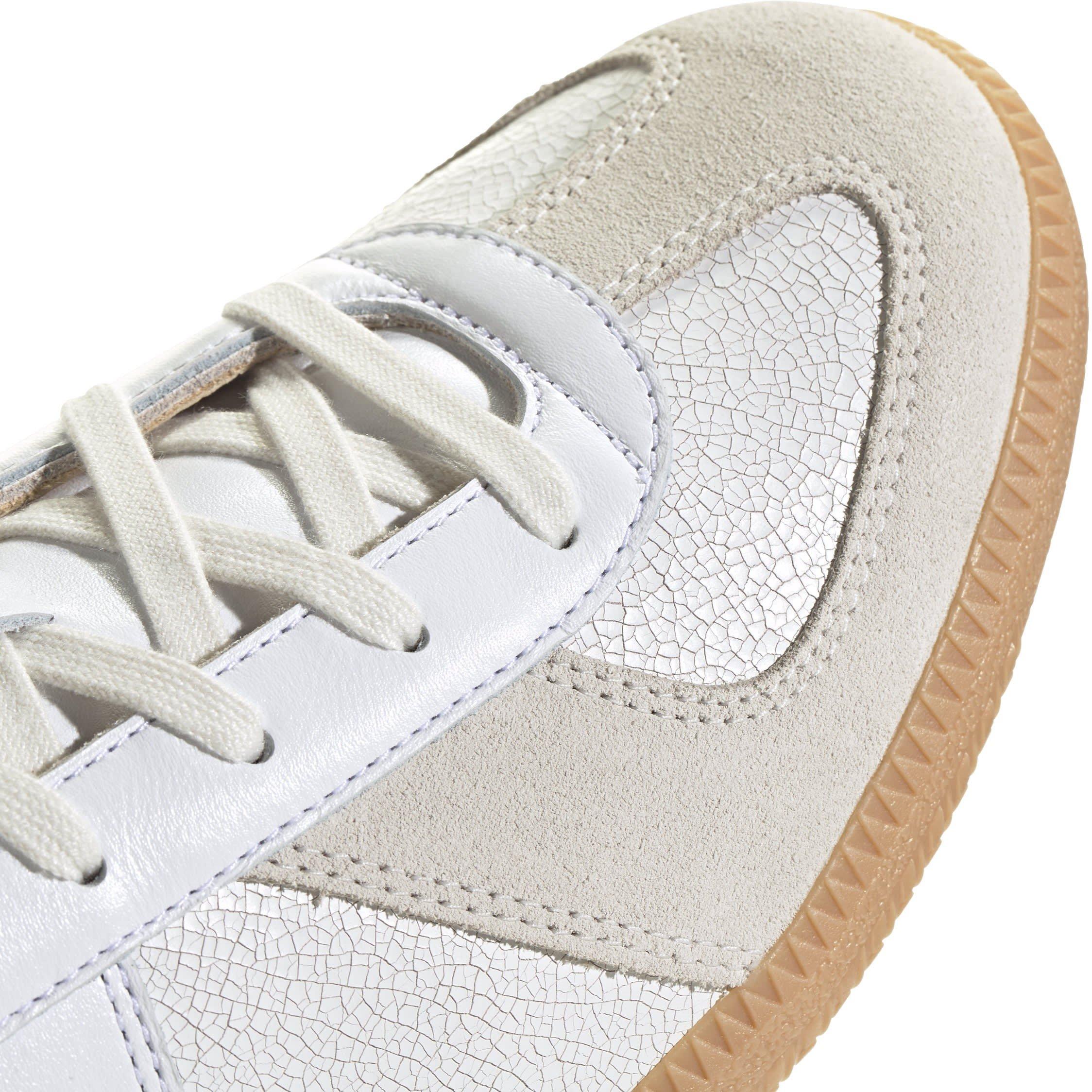 Ftwr White - adidas Originals - adidas Army Black/Gum sneakers - 8