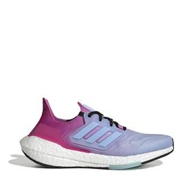 adidas UltBst 22 W Ld99