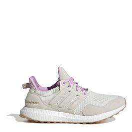 adidas UltBst 1.0 W Ld99