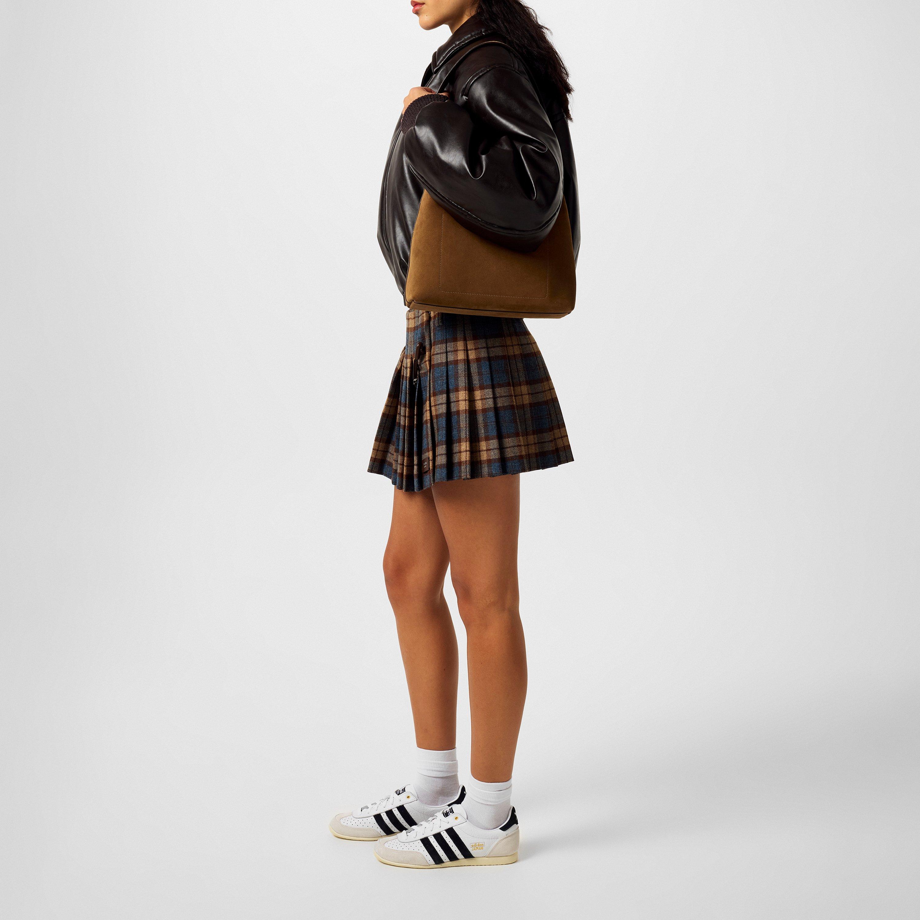 White/Black - adidas Originals - Japan Shoes - 10