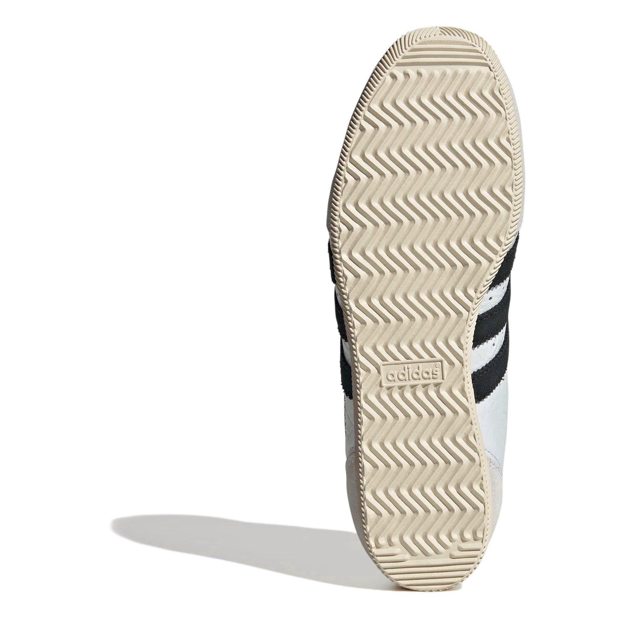 White/Black - adidas Originals - Japan Shoes - 6