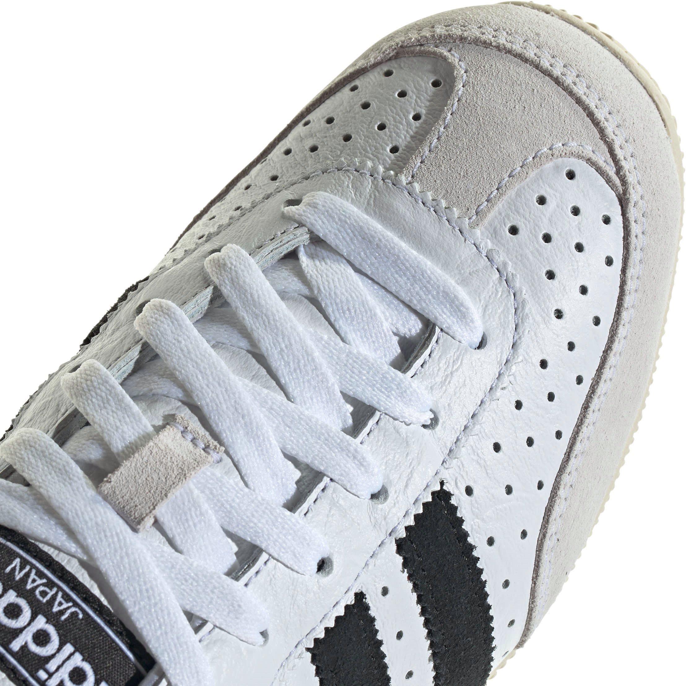 White/Black - adidas Originals - Japan Shoes - 7