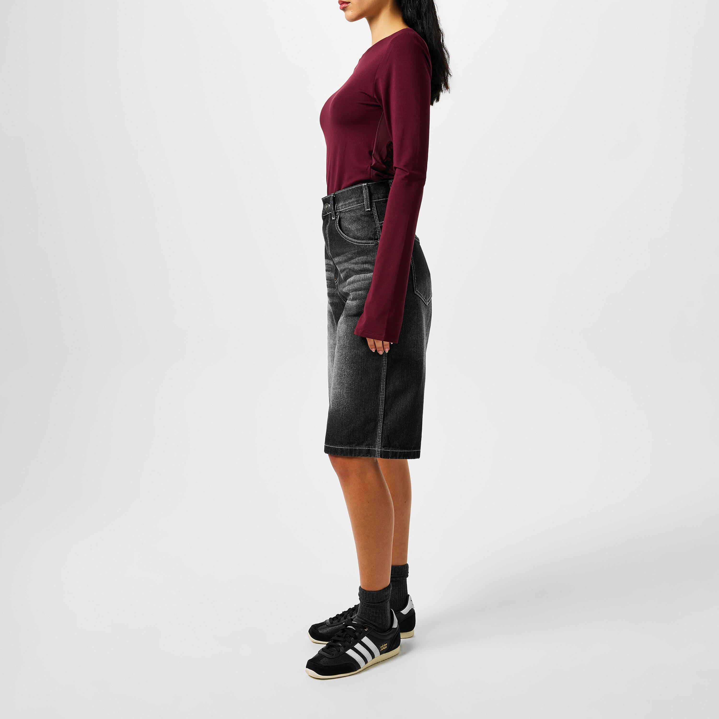 Black/White - adidas Originals - Japan Shoes - 10