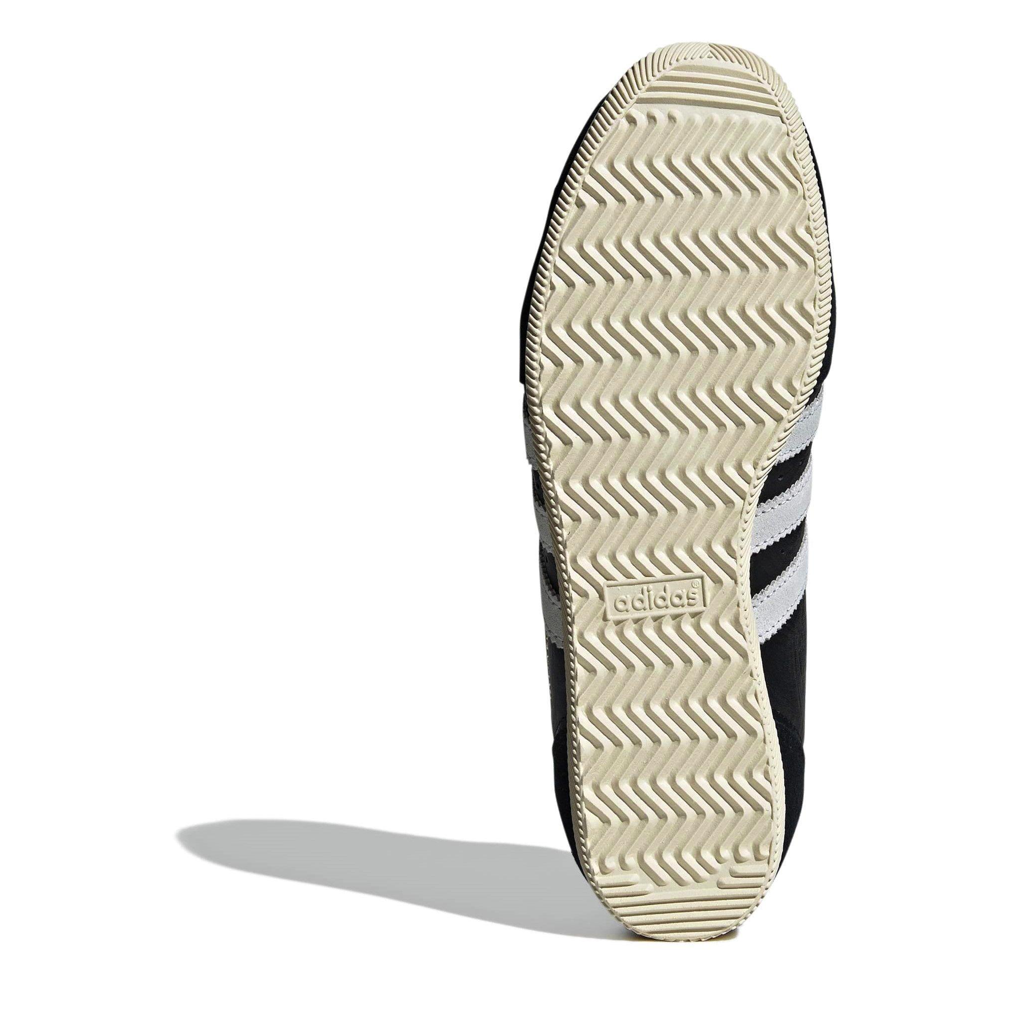 Black/White - adidas Originals - Japan Shoes - 6