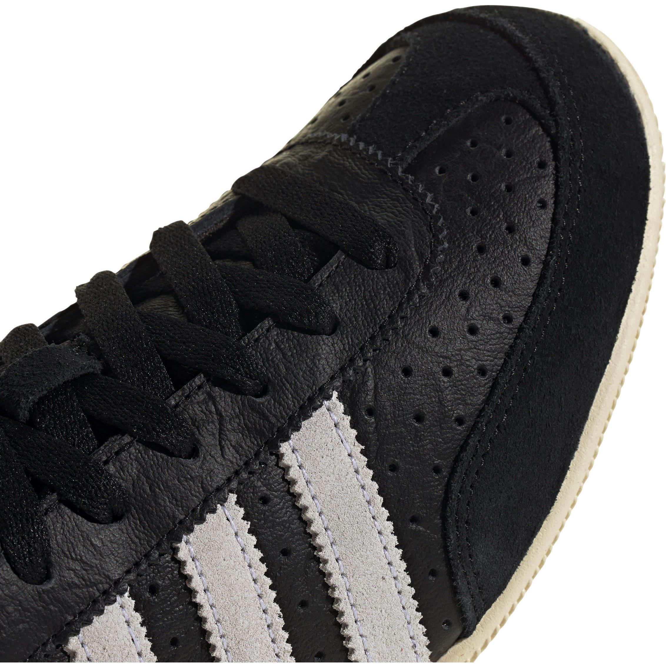 Black/White - adidas Originals - Japan Shoes - 8