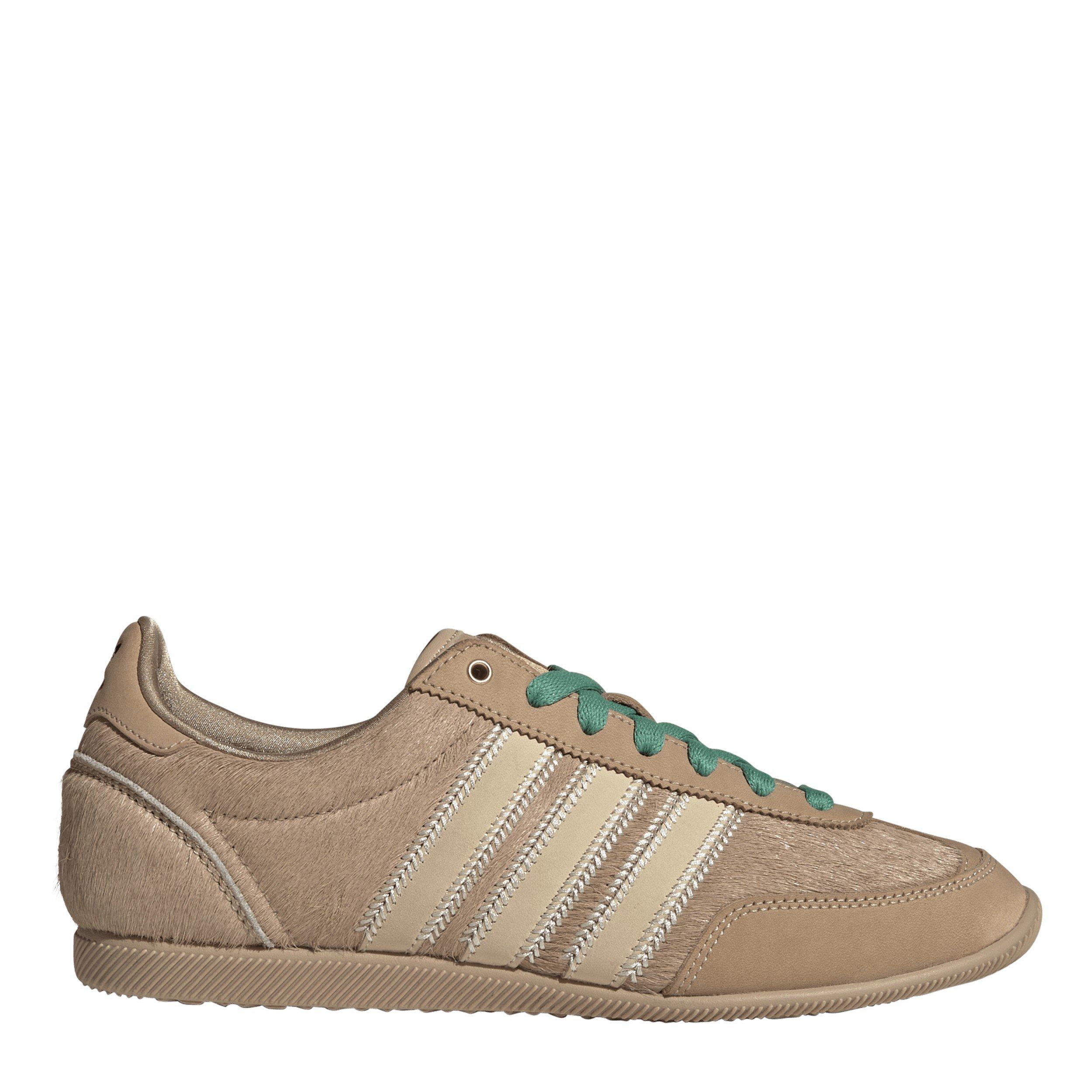 adidas Originals Japan Shoes | Flannels adidas Originals Japan Shoes | Flannels