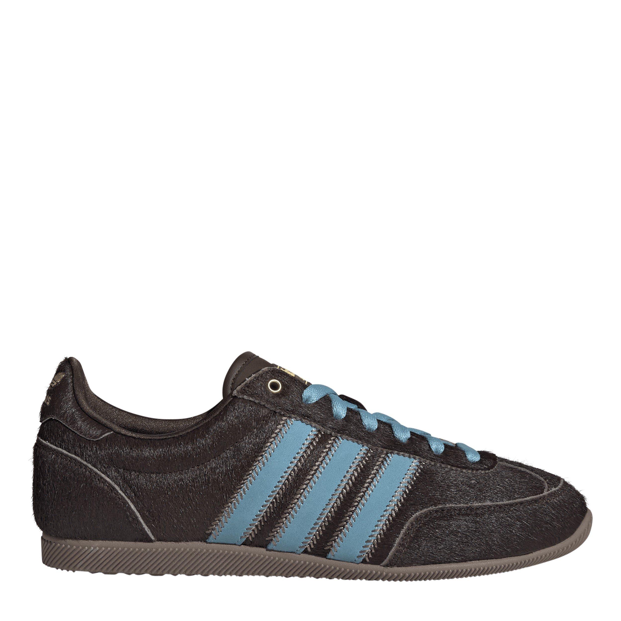 adidas gazelle silver green womens Men's Net Shoes main image 0