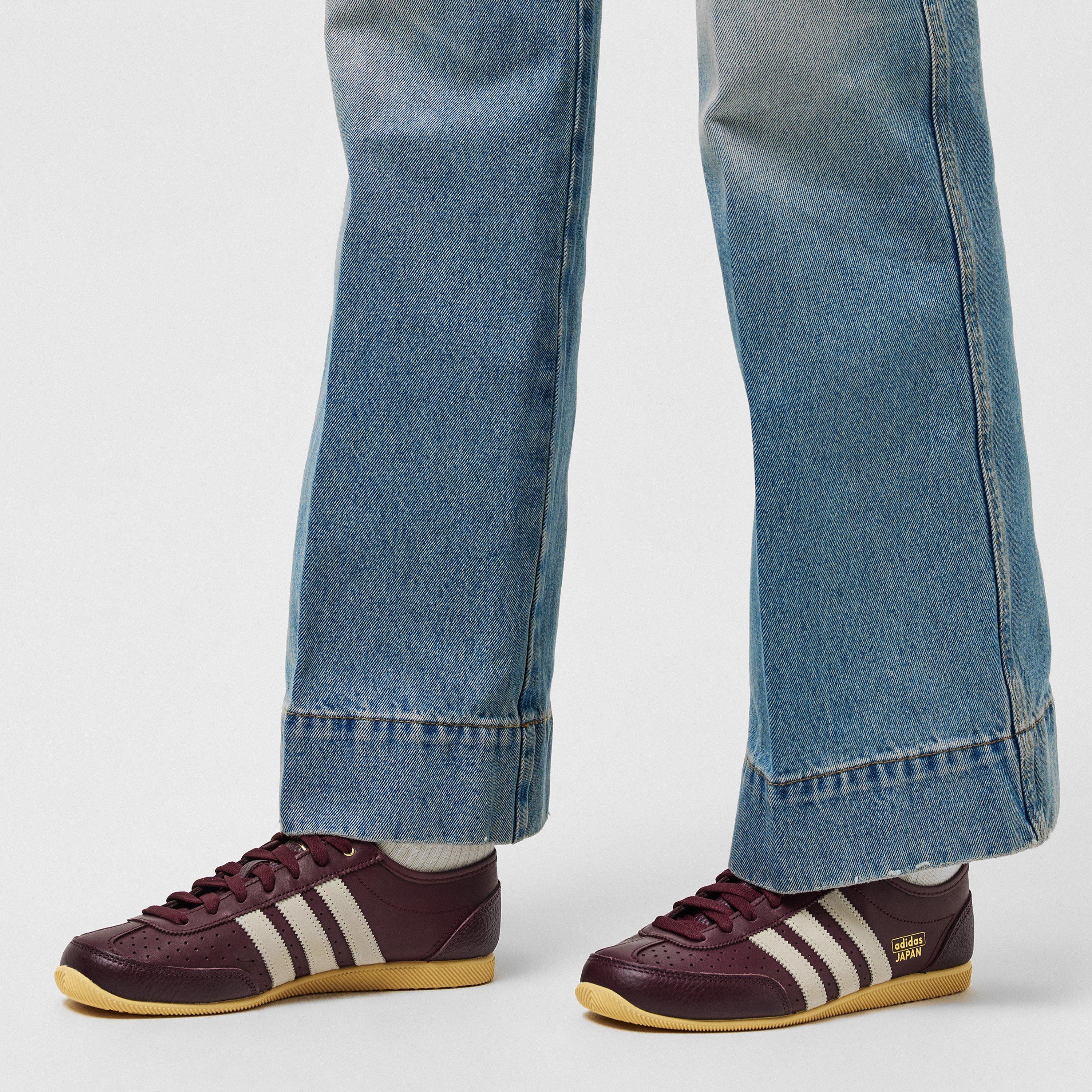 Shadow Red - adidas Originals - Japan Shoes - 3