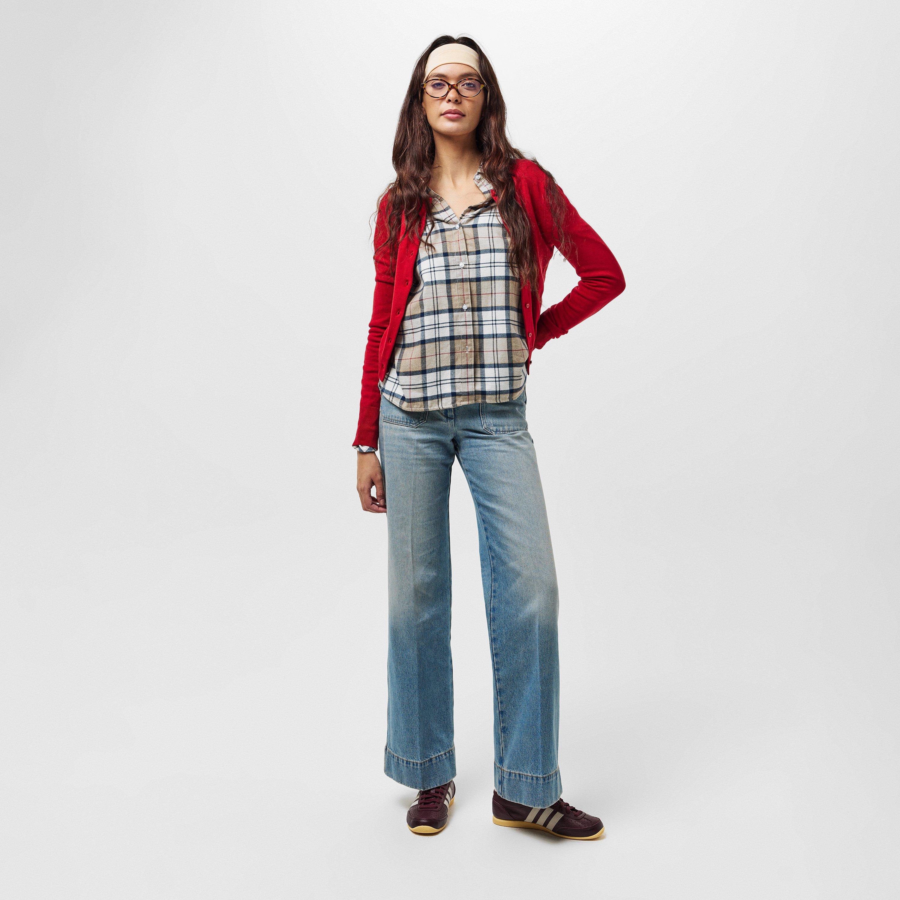 Shadow Red - adidas Originals - Japan Shoes - 7