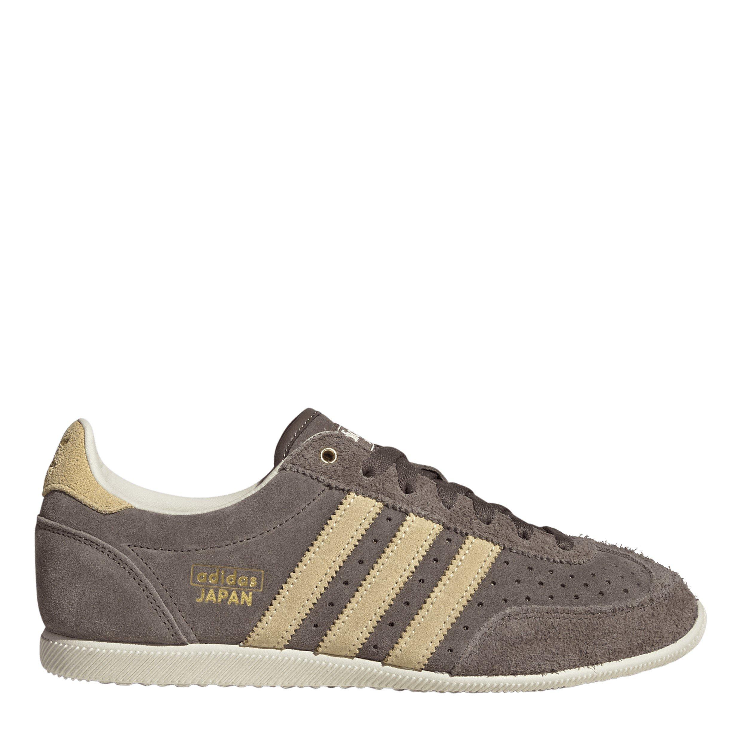 adidas Originals Japan Shoes