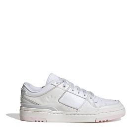 adidas Originals Forum Luxe Low Shoes Womens