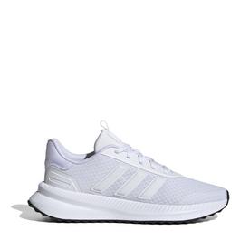 adidas X_PLR Path Shoes Womens