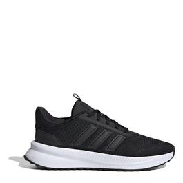 adidas adidas X_PLR Path Shoes