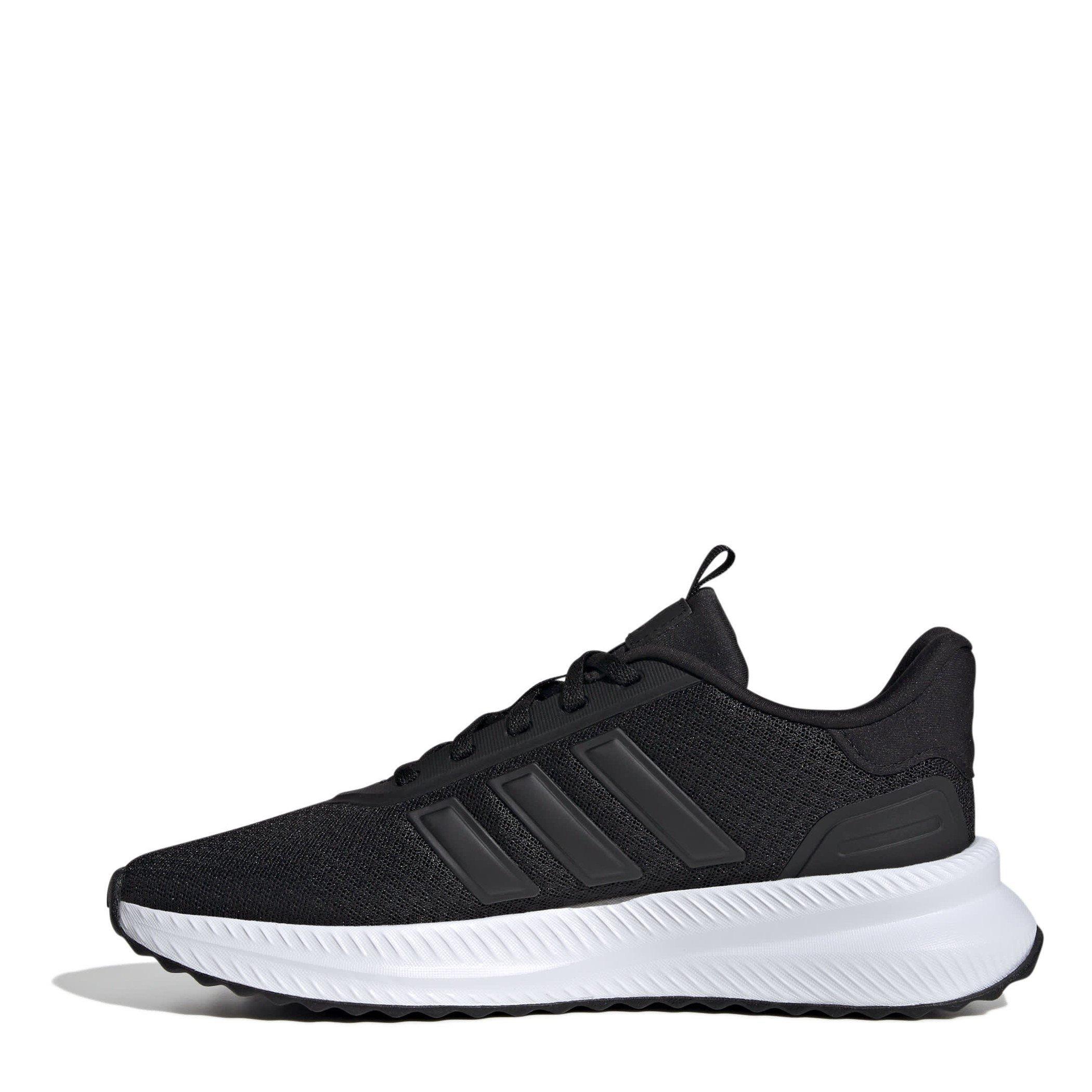 Preto/Branco - adidas - X_PLR Path Shoes Womens - 2