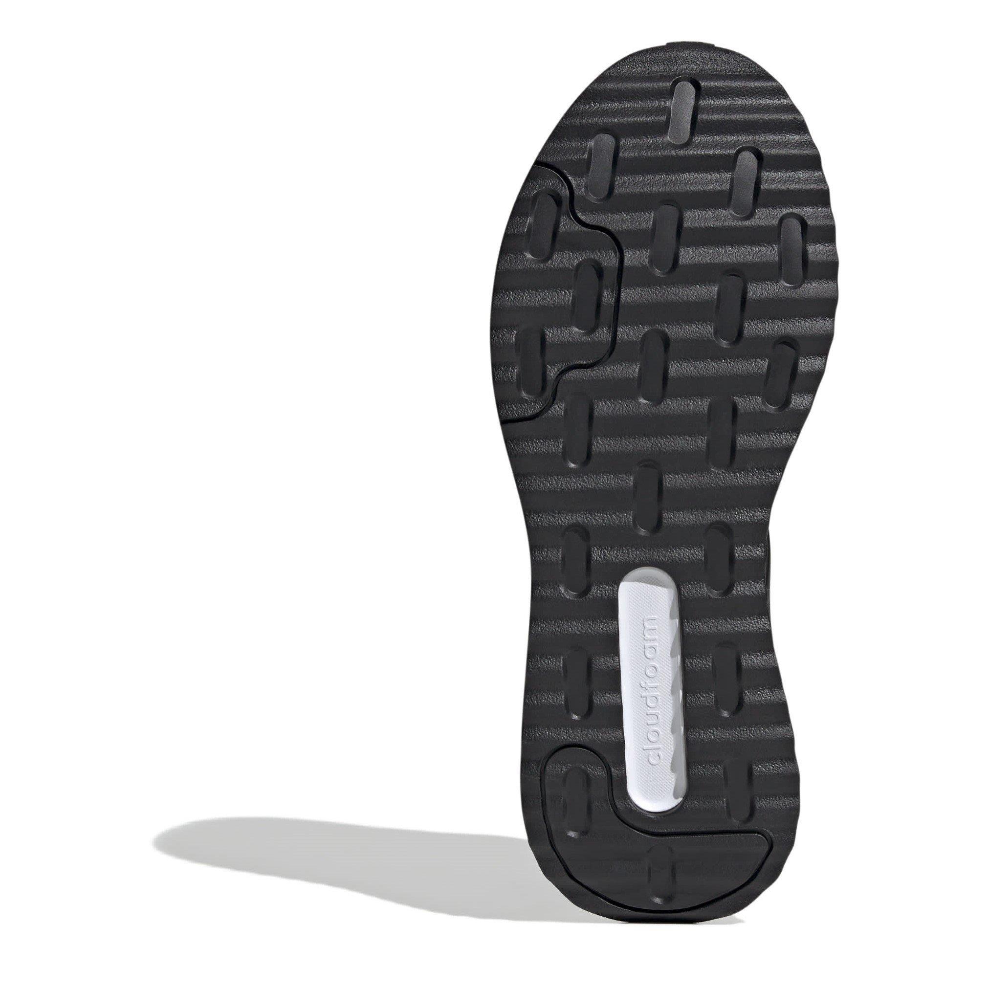 Preto/Branco - adidas - X_PLR Path Shoes Womens - 6