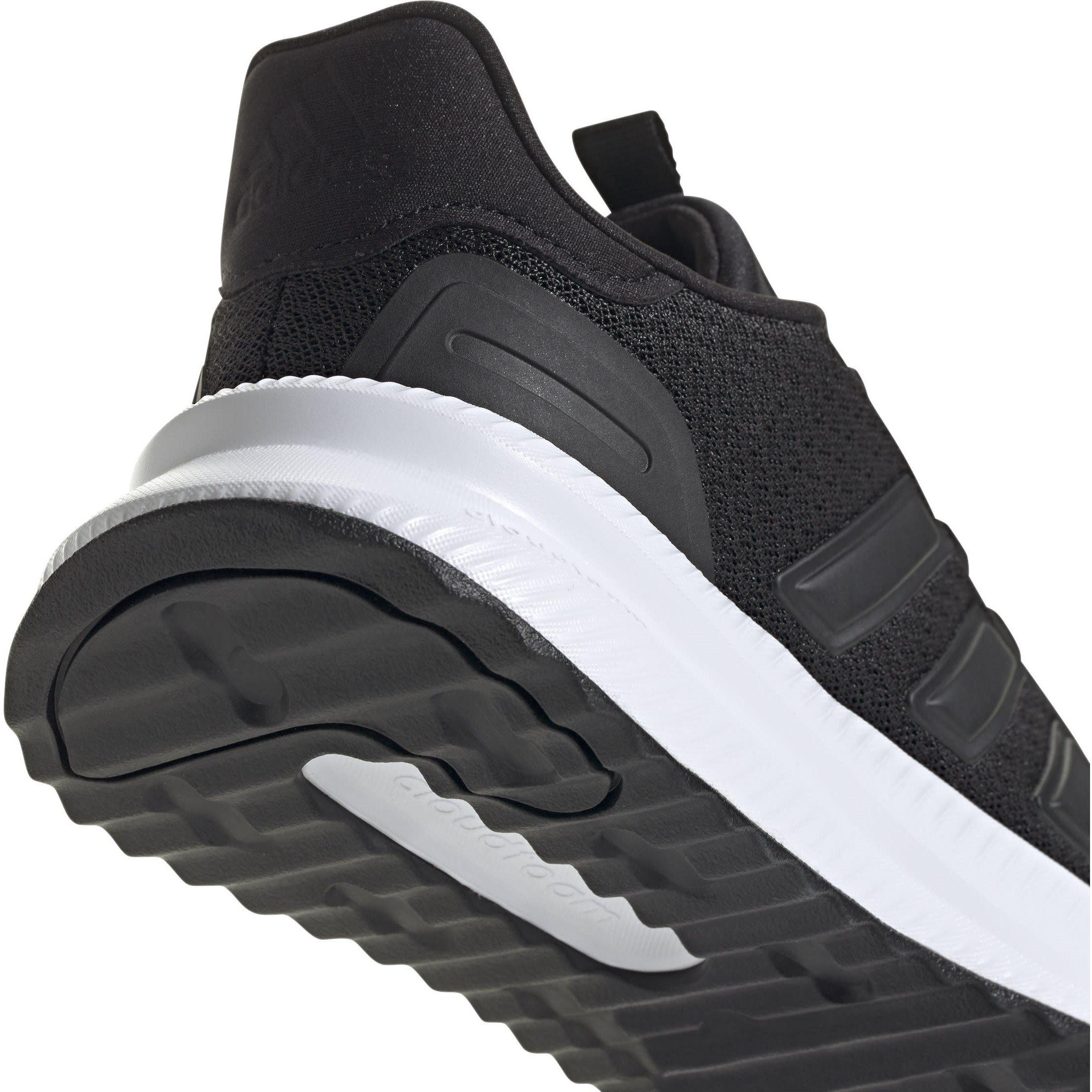 Preto/Branco - adidas - X_PLR Path Shoes Womens - 7