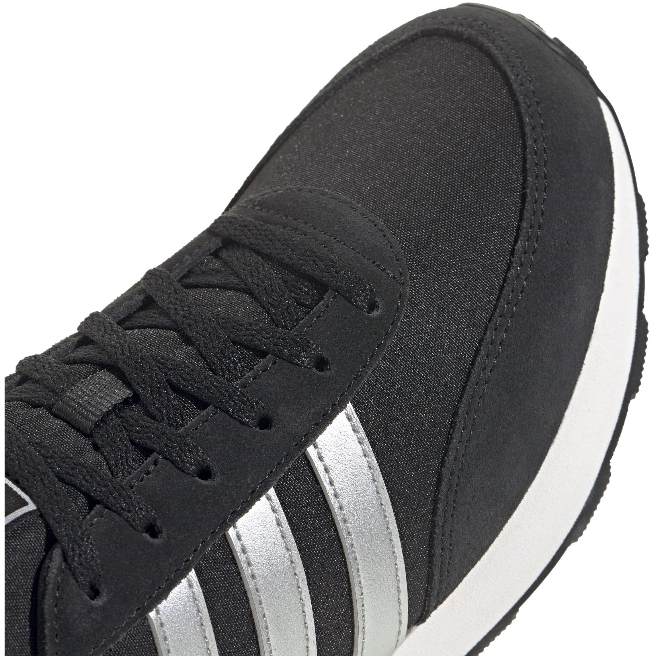 adidas adidas Run 60s 3.0 Shoes Lassige Turnschuhe Sports Direct