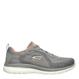 Skechers BOUNTIFUL-PURIST