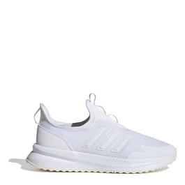 adidas adidas X_PLR Pulse Shoes