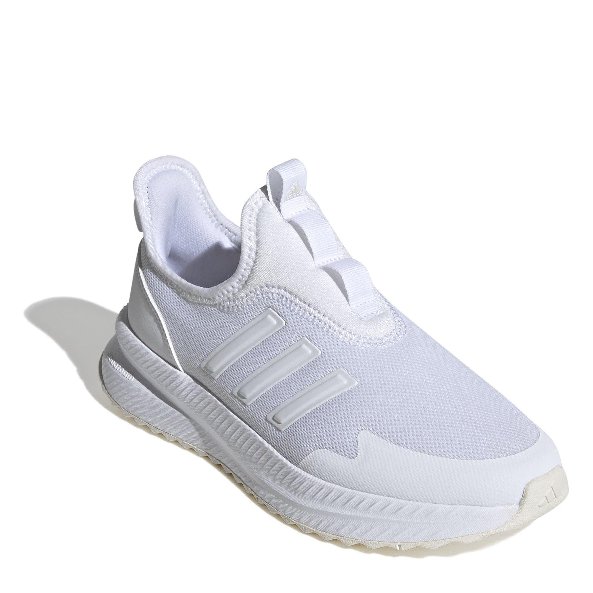 adidas X PLR Pulse Shoes Podisti Sports Direct