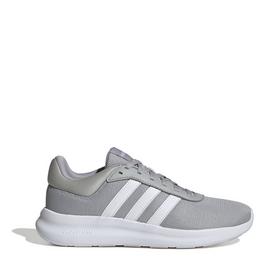 adidas adidas Lite Racer 4.0 Shoes