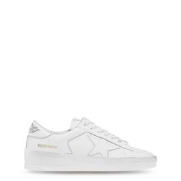 Golden Goose Stardan