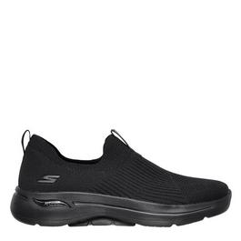 Skechers Skechers GOwalk Arch Fit Ladies Trainers