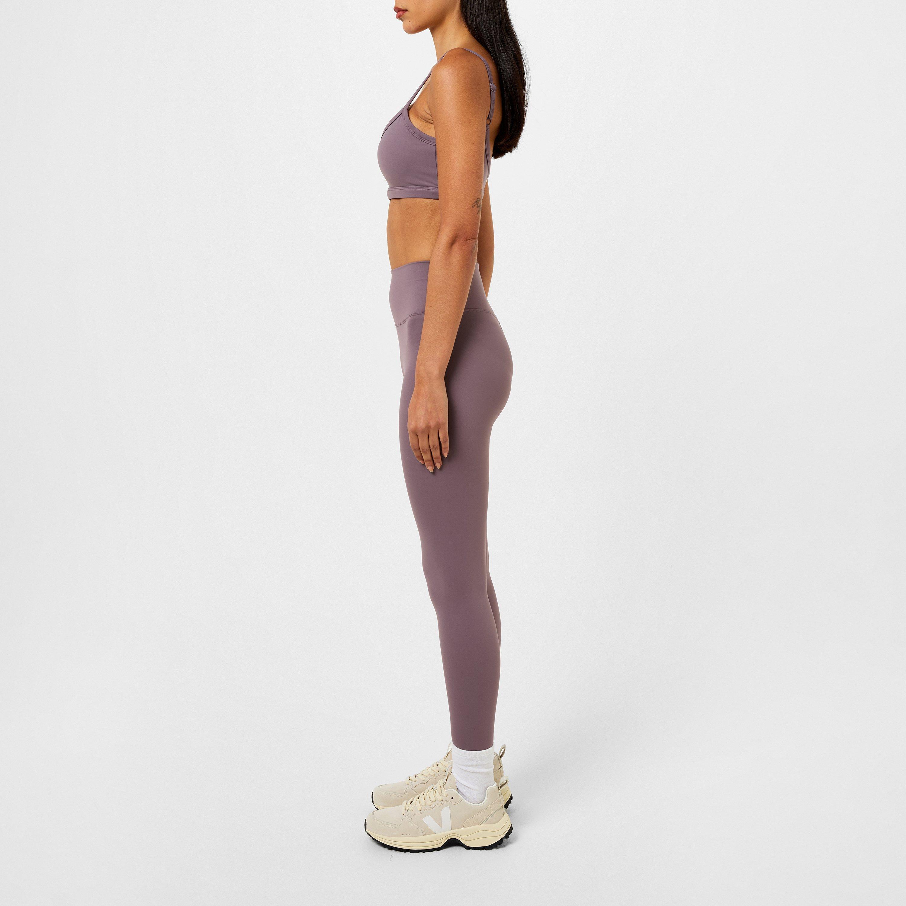 Natural/White - Veja - Venturi Trainers - 6