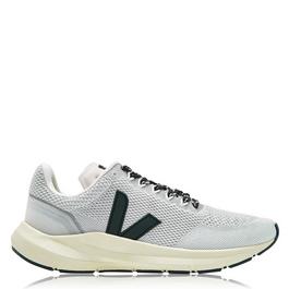 Veja Running Marlin Trainers