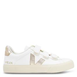 Veja Recife Trainers