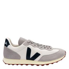 Veja Rio Branco Trainers