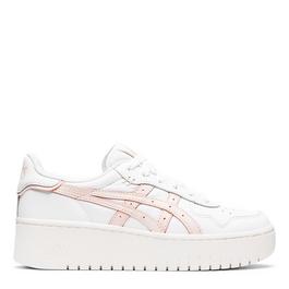 Asics Tommystyle Japan S Platform Women's TommyStyle Shoes