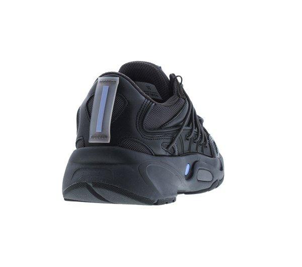 MCQ | Aratana Sneaker | Low Trainers | USC