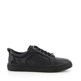 Dune London Estela Trainers