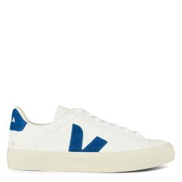 Veja Campo Trainers