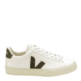 Veja Campo Trainers