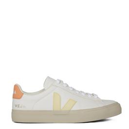 Veja Campo Trainers