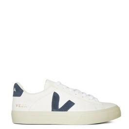 Veja Campo Trainers