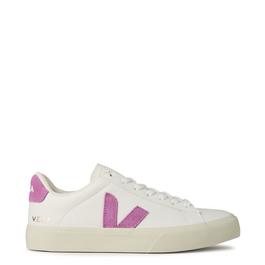 Veja Campo Trainers